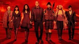 Red 2 - 2013 (MixVideos)