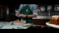 The Brothers Sun (2024) พี่น้องแสบตระกูลซันEP 1 [ซับไทย]