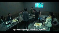 trigger 9 (sub indo)