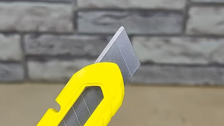 Do you know all of these?