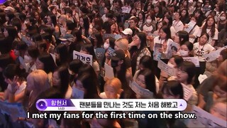 BP2 - Ep7 - FULL (Eng Sub - 1080p)