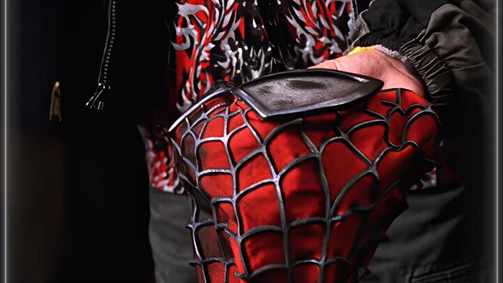 เขาก็แค่เด็กคนหนึ่งเท่านั้น