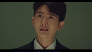 [Brain Brother] Mengerikan! Demi mencalonkan diri sebagai presiden, wali kota membahayakan nyawa rat