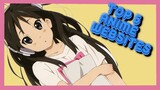 Top 5 FREE Anime Websites 2021 [NO ADS] | Razovy