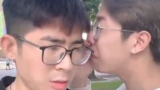 Hãy theo đuổi ước mơ nhưng mà phải trong tầm kiểm soát _ David Minh Nhật