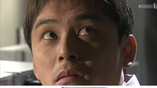 Change and innovation, the origin of Heisei Rider: The birth history of Kamen Rider Kuuga