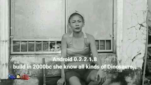 surprise Gift talaga...ahahaha