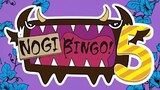 Nogibingo 5! Episode 6 sub indo