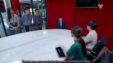 Samee Chua Kuen (2022)- EP 2 ENG SUBS
