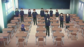 Nourin (No-rin) ไอดอลสาวชาวไร่ ตอนที่ 2 พากย์ไทย