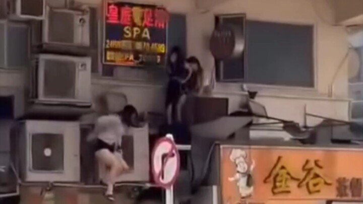 Cái này có chuẩn không?