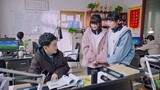 Exclusive Fairytale ep-4 (engsub)