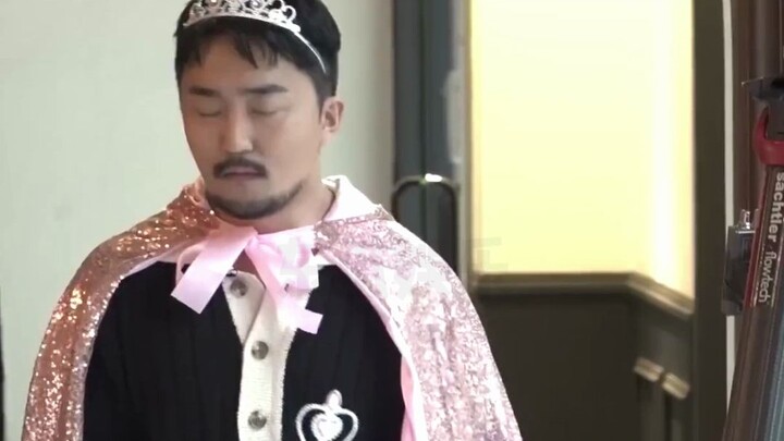 这放在哪个世界都是相当炸裂的存在啊！