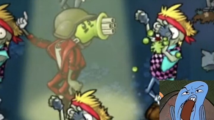 Nhóm nhảy: Không, tôi**