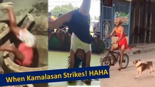 2022 Funniest Pinoy MEMES & FAILS! Hahaha