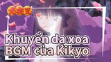 [Khuyển,dạ,xoa],Tổng,hợp,BGM,của,Kikyo_C