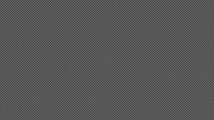 Drawing random request