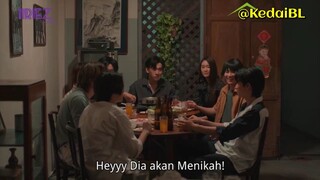 🌈🌈Ingatlah Aku (R.Me)🌈🌈ind.Sub Ep.14 "END" BL.🇹🇭🇹🇭🇹🇭 Ongoing_2022 By.IIRIez