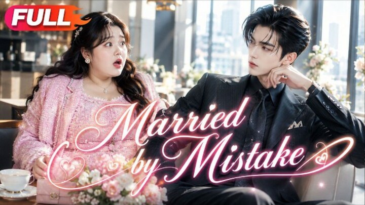 Married by Mistake : Full Episode TAGDUB