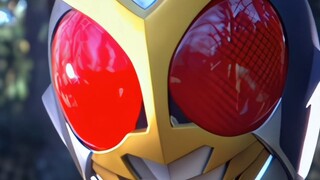 Ksatria Heisei Tua
