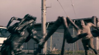 Kamen.Rider.BLACK.SUN.S01E01