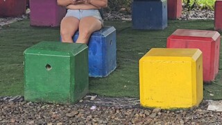 Fanny  video