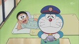 Doraemon (2005) - (259) RAW