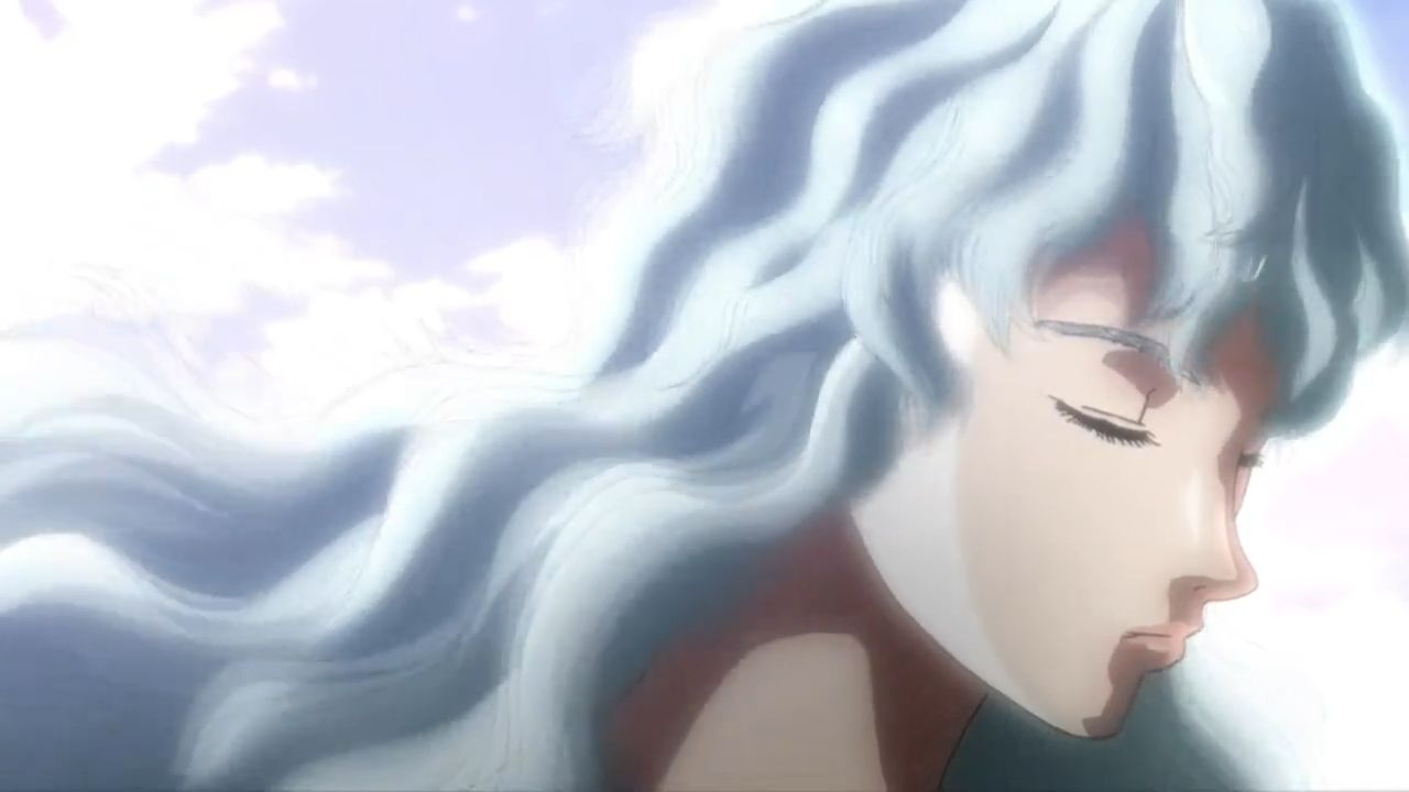 Berserk (2016) Episódio 11 Online - Animes Online