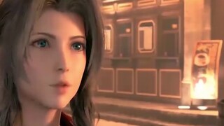 10 อันดับ Tifa ลงจากเวที แล้วเรามาดู 10 อันดับเทพธิดาหน้าใหม่บน * กัน! สไลม์คืออะไรกันแน่?