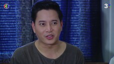 นางทาส EP.17 ตอนจบ