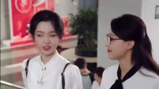 ย่าเยาว์วัยปฏิบัติวงศ์ตระกูล Part 3 (จบ)