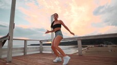 Alan_Walker__Remix__SAINt_JHN_Vs_R3hab___ATC_-_All_Around_The_World___Best_Dance___Car_Music_Video