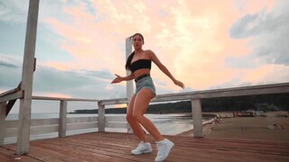 Alan_Walker__Remix__SAINt_JHN_Vs_R3hab___ATC_-_All_Around_The_World___Best_Dance___Car_Music_Video
