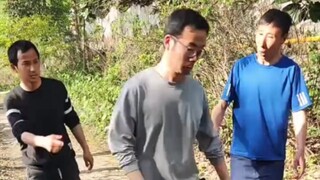 《正能酿》2.0