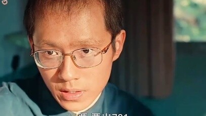 Why geniuses always turn into fools easily