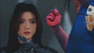 质子，地球的科技不是被锁死了吗？