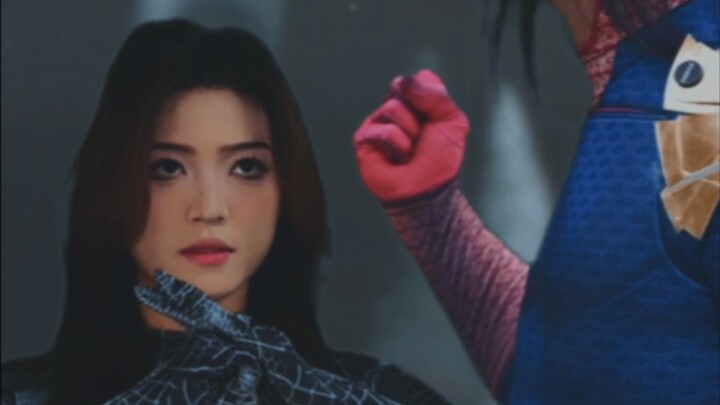 质子，地球的科技不是被锁死了吗？