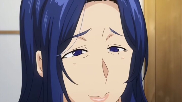 aku selingkuh karena suamiku cuek 🤤🥵🥰