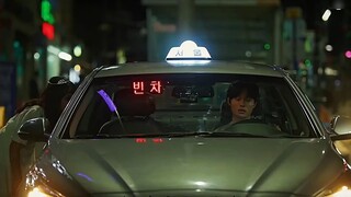 别人靠驱鬼一夜暴富，他却靠拉鬼日进斗金#影视解说