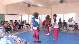 Arnis