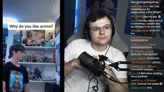 Pause on your waifu they said....