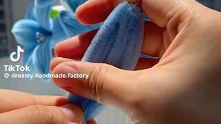 Diy flowers