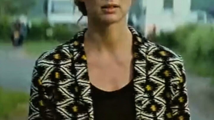 YT: movie recap to yah | https://h7.cl/1kKtp