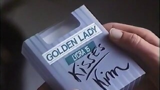 1990 Golden Lady - Kim Basinger (Golden Lady).ia