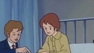[Diary of a Scumbag’s Growth] What should I do if my goddess cheats on me?