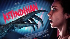 Ketindihan (Sleep Paralysis) Film Horror Indonesia 2025