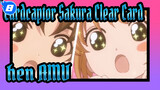 Cardcaptor Sakura
All 50 EPs Collection_B8