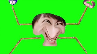 Xin chào mọi người, tôi là Vua Xương Cơ Khí