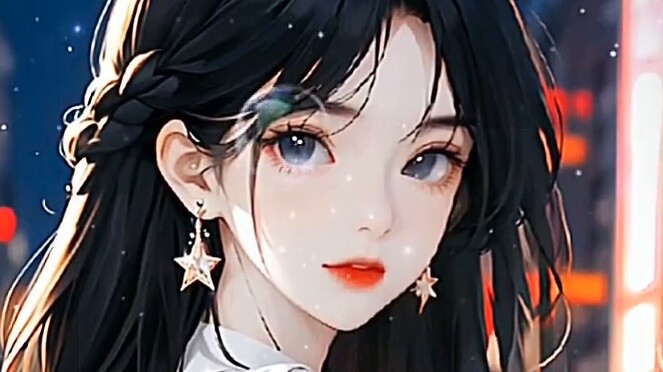 Douyin Search Mini Program [Youtang Short Story] ป้อน [3325489] เพื่อดูข้อความฉบับเต็ม