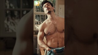 😍😍#drama #shortsfeed #shortvideo #shortmovieclip